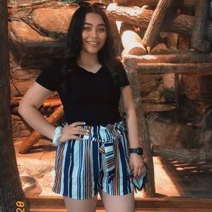 Meet your Posher, Gaby